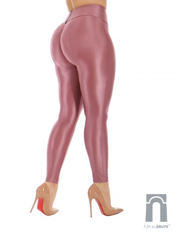 Ishtar and Brute mauve 3